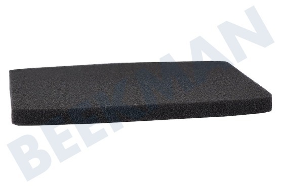 Electrolux Staubsauger Filter Ausblasfilter