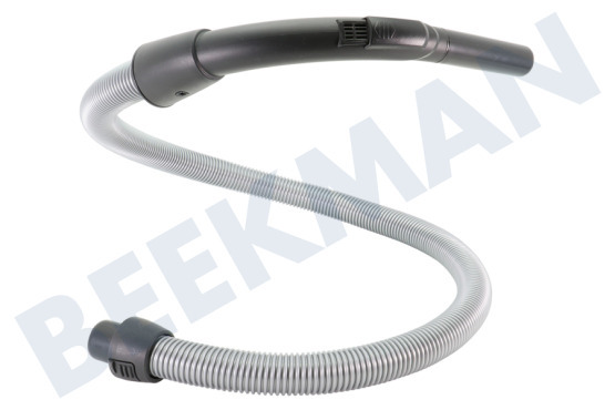 Aeg electrolux Staubsauger Staubsaugerschlauch komplett mit geradem Anschluss