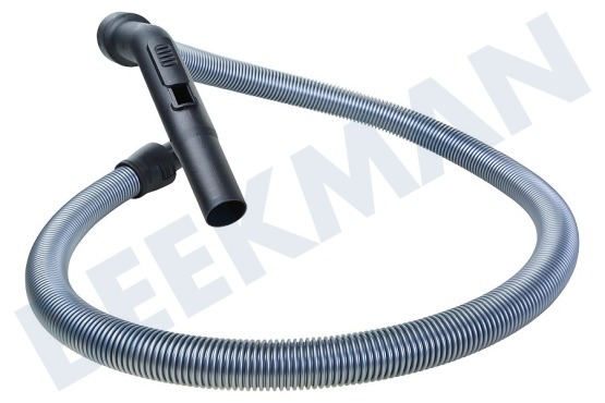 Aeg electrolux Staubsauger Staubsaugerschlauch komplett mit geradem Anschluss