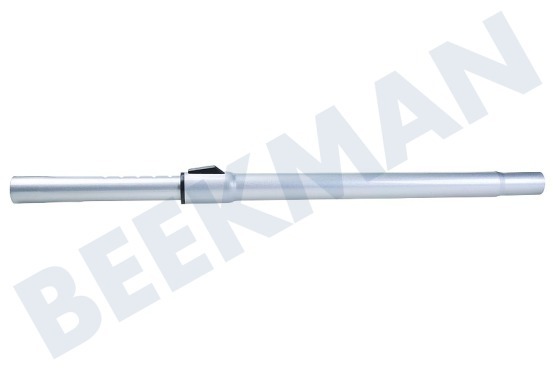 Aeg electrolux Staubsauger Saugrohr Teleskop 32mm
