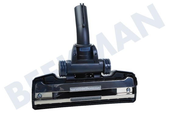 Aeg electrolux Staubsauger 140004527036 Kombi-Bodendüse Grau 32mm Passiv