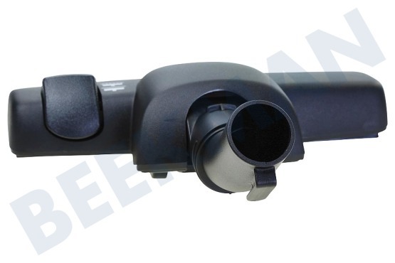 Aeg electrolux Staubsauger Kombi-Düse Düse mit Rad 32mm
