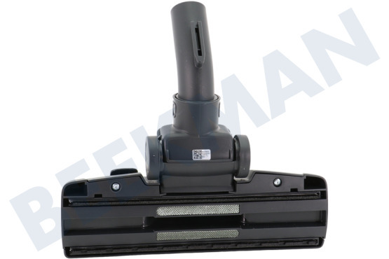 AEG Staubsauger Saugdüse 32 mm. Dustpro Silent
