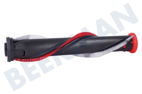 Aeg electrolux Staubsauger Bürste Bürstenrolle