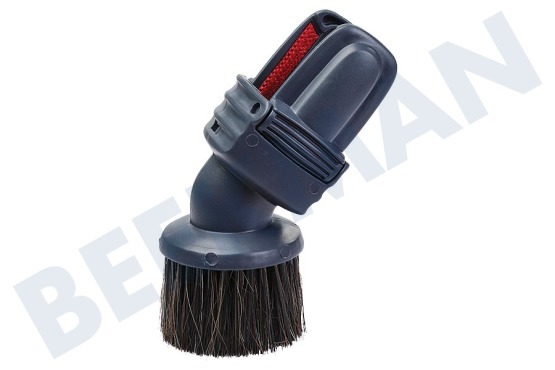 Bork Staubsauger Bürste Saugpinsel Kombi 32mm