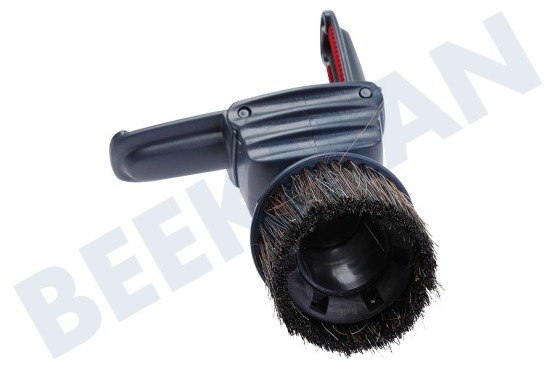 Bork Staubsauger Bürste Saugpinsel Kombi 32mm
