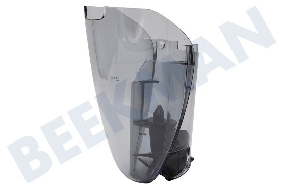 AEG Staubsauger 4055483244 Staubbehälter