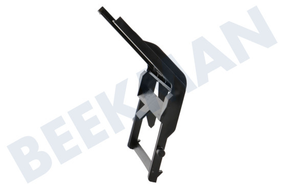 Ufesa Staubsauger 265421, 00265421 Halter Staubsaugerbeutel
