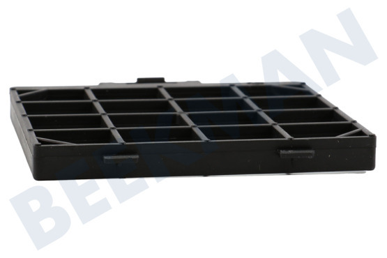 Siemens Staubsauger 427225, 00427225 Gitter von Abluftfilter