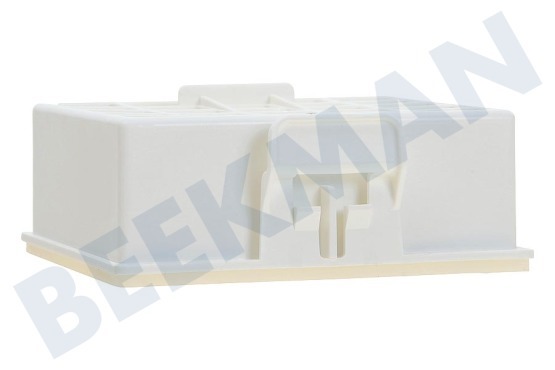 Siemens Staubsauger Filter Hepa-Filter