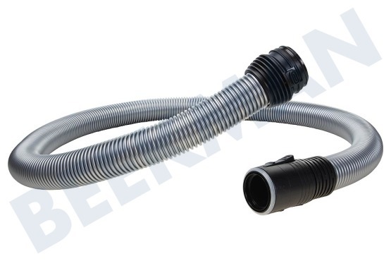 Bosch Staubsauger 577944, 00577944 Staubsaugerschlauch