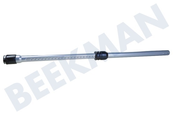 Bosch Staubsauger 574692, 00574692 Saugrohr Teleskop anthrazit
