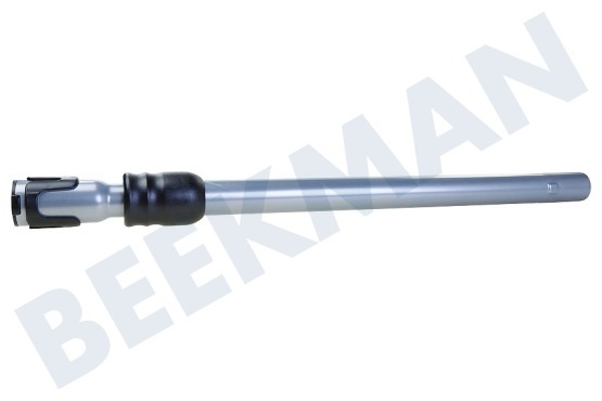 Bosch Staubsauger 574692, 00574692 Saugrohr Teleskop anthrazit