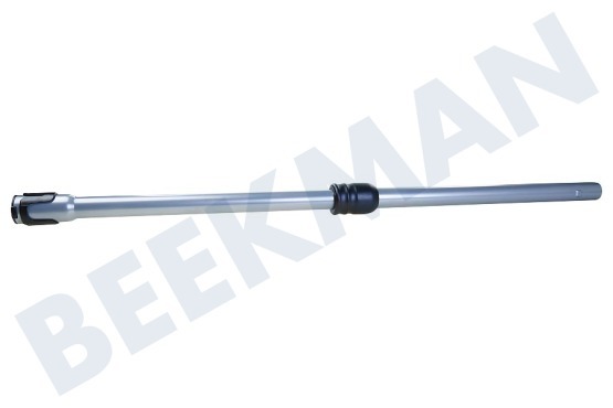 Bosch Staubsauger 574692, 00574692 Saugrohr Teleskop anthrazit