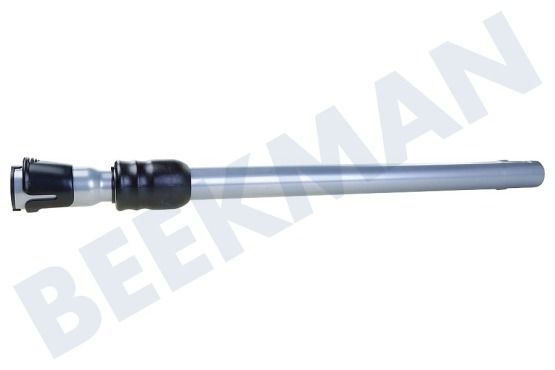 Bosch Staubsauger 574692, 00574692 Saugrohr Teleskop anthrazit
