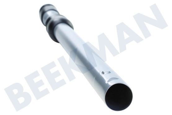 Bosch Staubsauger 574692, 00574692 Saugrohr Teleskop anthrazit