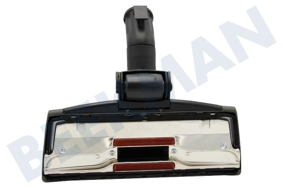 Siemens Staubsauger 460692, 00460692 Kombi-Düse mit Schlitz f. Saugrohr