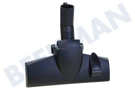 Ufesa Staubsauger 00577342 Polymatic Düse