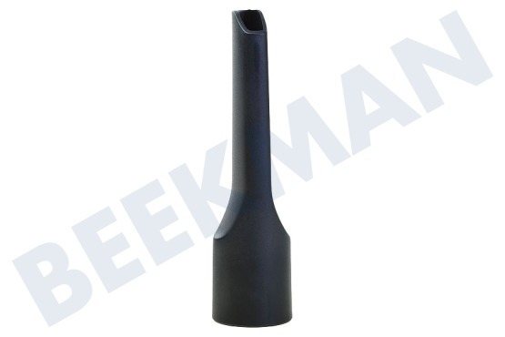 Ufesa Staubsauger 00460379 Saugdüse Fugendüse
