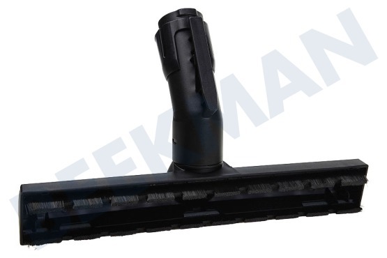 Bosch Staubsauger 576770, 00576770 Hartbodenbürste 35mm