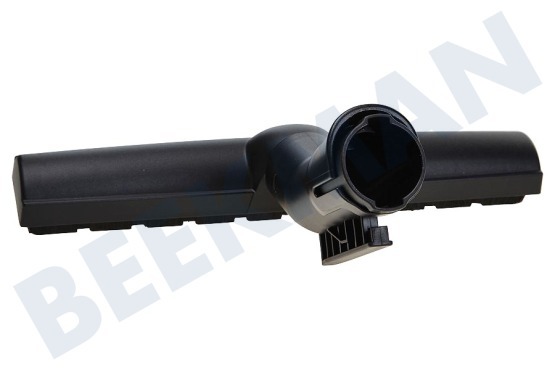 Bosch Staubsauger 576770, 00576770 Hartbodenbürste 35mm