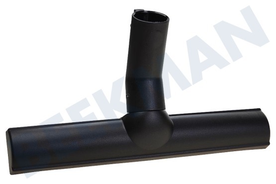 Bosch Staubsauger 465031, 00465031 Hartbodenbürste 35mm, universell einsetzbar für 35 mm Saugschlauch