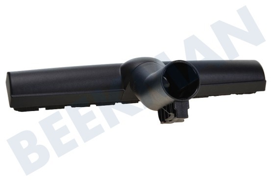 Bosch Staubsauger 465031, 00465031 Hartbodenbürste 35mm, universell einsetzbar für 35 mm Saugschlauch