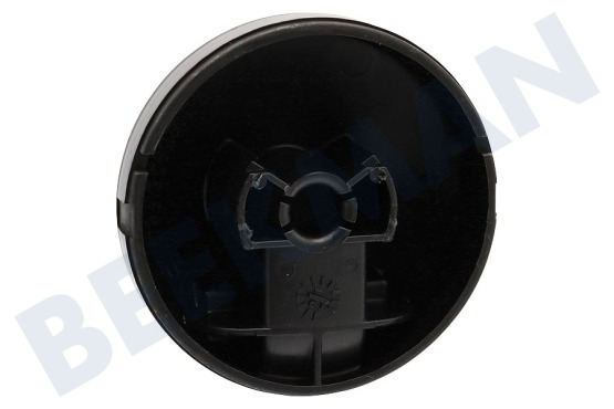 Bosch Staubsauger 27606, 00027606 Lenkrolle Lenkrad