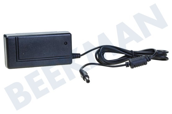Bosch Staubsauger 12006117 Ladegerät Ladegerät 220V