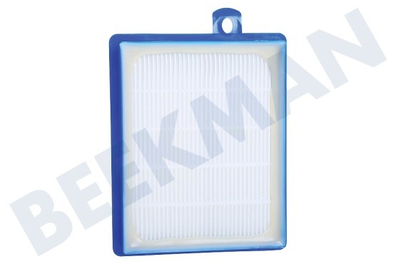Progress Staubsauger EFS1W Filter EFH13W s-Hepa Filter 13
