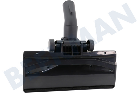 Hoover Staubsauger G241AFS Kombi-Bodendüse