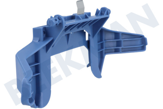 Alternative Staubsauger Halter Staubsaugerbeutel-Halter