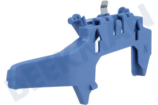 Alternative Staubsauger Halter Staubsaugerbeutel-Halter