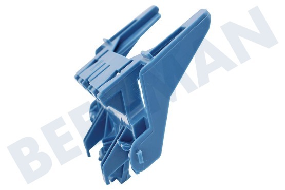 Miele Staubsauger Halter Staubsaugerbeutelhalter