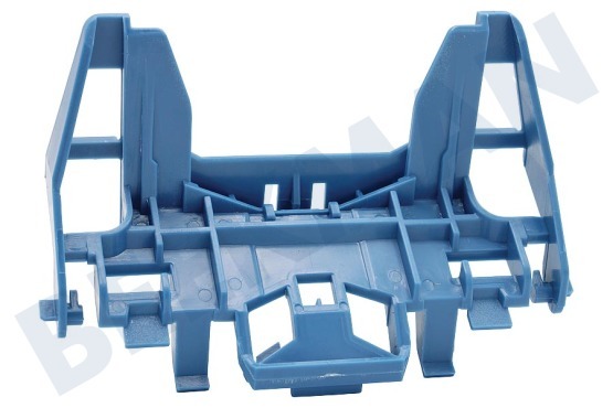 Miele Staubsauger Halter Staubsaugerbeutelhalter
