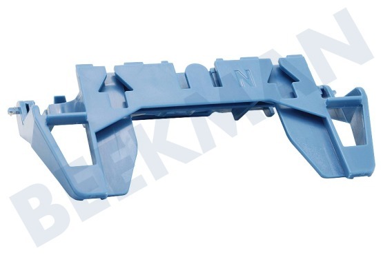 Miele Staubsauger Halter Staubsaugerbeutelhalter