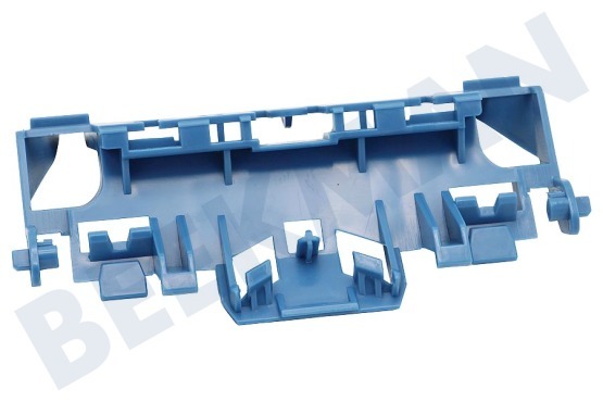 Miele Staubsauger Halter Staubsaugerbeutelhalter