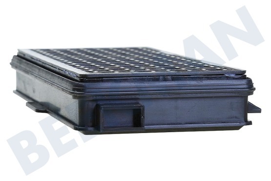 Miele Staubsauger Filter Actief Air Clean Filter