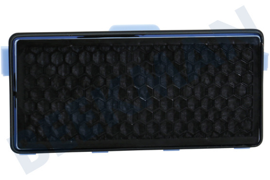 Miele Staubsauger Active Air Clean Filter geeignet für Miele SF-HA50