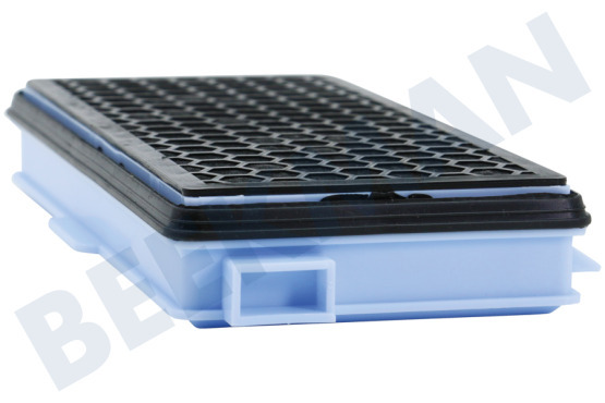 Miele Staubsauger Active Air Clean Filter geeignet für Miele SF-HA50