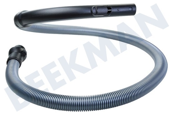 Miele Staubsauger Schlauch geeignet für Miele S700/S800 mit langem Griff