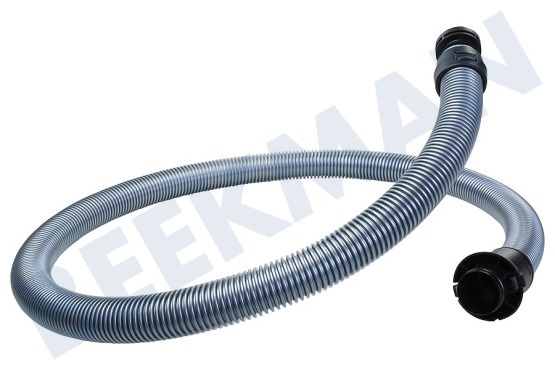 Miele Staubsauger Schlauch geeigente für Miele S4000/S5000 ohne Griff