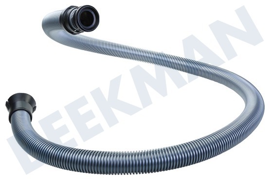 Miele Staubsauger Schlauch geeigente für Miele S4000/S5000 ohne Griff