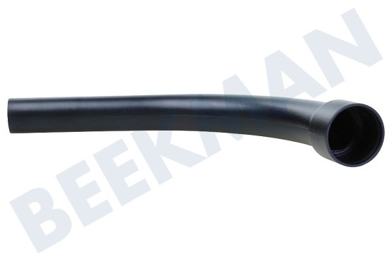 Alternative Staubsauger Handgriff schwarz