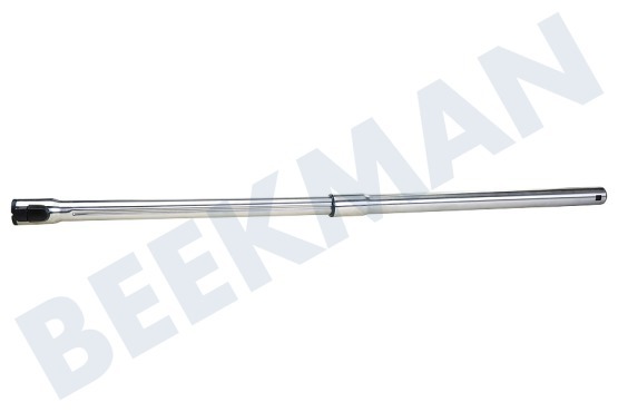 Miele Staubsauger Saugrohr 35 mm -Teleskoprohr- 62 cm bis 104 cm