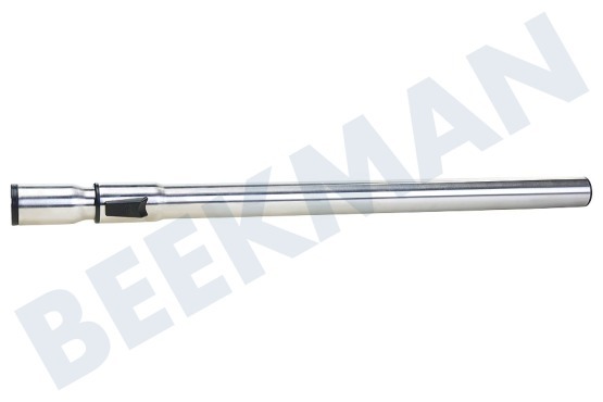 Miele Staubsauger Saugrohr 35 mm -Teleskoprohr- 62 cm bis 104 cm
