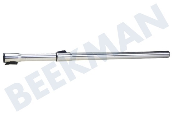 Miele Staubsauger Saugrohr 35 mm -Teleskoprohr- 62 cm bis 104 cm