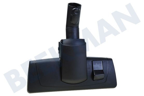Alternative Staubsauger Kombi-Düse Anthrazit als SBD285-2 35mm