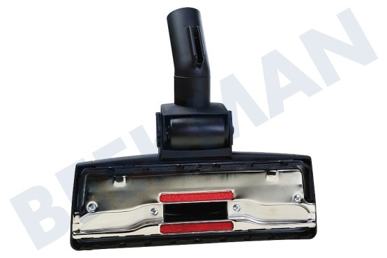 Alternative Staubsauger Kombi-Düse Anthrazit als SBD285-2 35mm