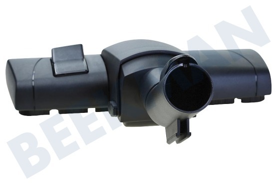 Alternative Staubsauger Kombi-Düse Anthrazit als SBD285-2 35mm